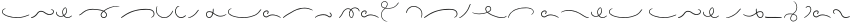 Ornament Scientesia otf (400)