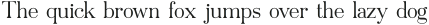 Pellago Text Light otf (300)