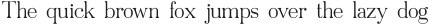 Pellago Text XLt otf (400)