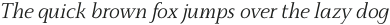 Monterchi Serif Book Italic otf (400)