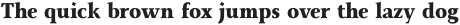 Monterchi Serif Extrabold otf (700)