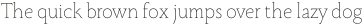 Monterchi Serif Thin otf (100)