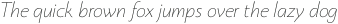 Monterchi Thin Italic otf (100)