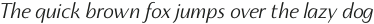 Monterchi Text Book Italic otf (400)