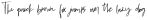Souls Wyld Script otf (400)