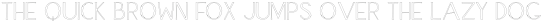 Souls Wyld Sans Outline otf (400)