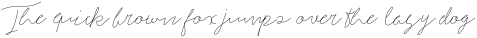 Alberts Script Land ttf (400)