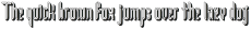 No. 4 otf (400)