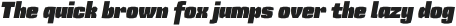 Sharka 01_Medium-italic otf (500)