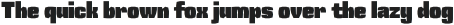 Sharka 01_Medium otf (500)