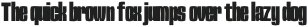 Sharka 04_Condensed otf (400)