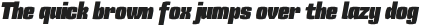 Sharka 02_Italic otf (400)