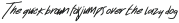Retquizer   otf (400)
