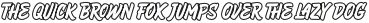 HeyBrights Outline otf (400)