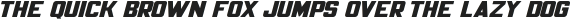 Mesquin Italic otf (400)