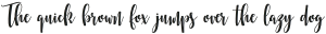 Multiberry otf (400)