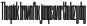 NeueMatic Compressed ExtraLight otf (200)