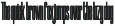 Neumatic Compressed preview