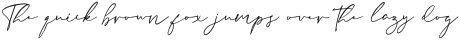 Batisde  otf (400)