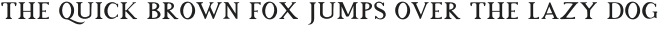 Batisde Serif otf (400)