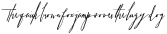 Saissant otf (400)