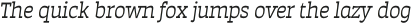 Auster Slab Book Italic otf (400)