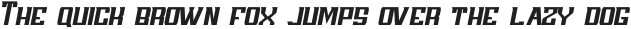 GRVS-Titan Italic otf (400)