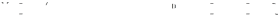 Brainless Fill 2 Regular otf (400)
