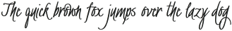 BachelorScript Bold otf (700)