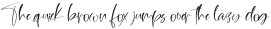 Belem Font Duo Alt Script ttf (400)
