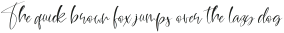 Belem Font Duo St Script ttf (400)