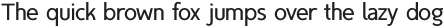 TyfoonSans SemiBold otf (600)