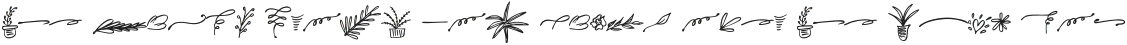 Highland Script Extra Regular otf (400)