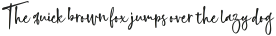 Highland Script Regular ttf (400)