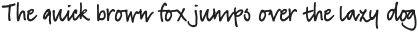 TyfoonScript Bold otf (700)