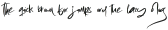 Beduga Regular otf (400)