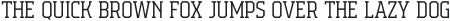 Campione Neue Serif ExtraLight otf (200)