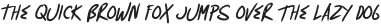 Anecdote otf (400)