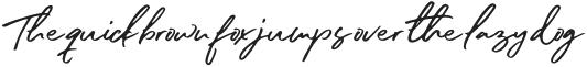 sister slimes font otf (400)