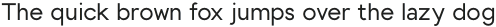 Toma Sans Medium otf (500)