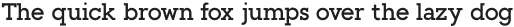 Toma Slab SemiBold otf (600)