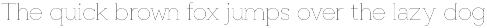 Toma Slab Serif font preview