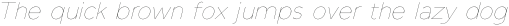 JT Leonor Thin Italic otf (100)