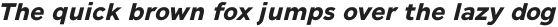 JT Leonor Bold Italic otf (700)