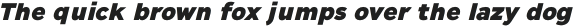 JT Leonor Heavy Italic otf (800)