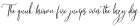 Bashira Italic otf (400)