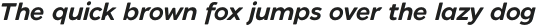 JT Marnie Bold Italic otf (700)