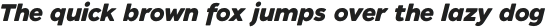 JT Marnie ExtraBold Italic otf (700)