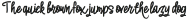 Gwyneth Script otf (400)