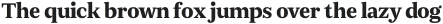 JT Douro-Serif Bold otf (700)